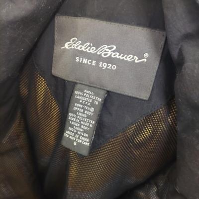 Mens Medium Coats by Columbia and more (PB-BBL)