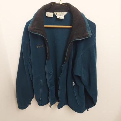 Mens Medium Coats by Columbia and more (PB-BBL)