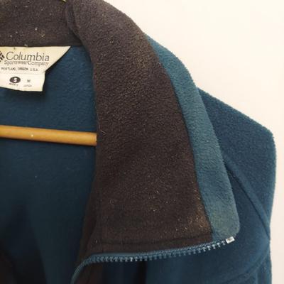 Mens Medium Coats by Columbia and more (PB-BBL)