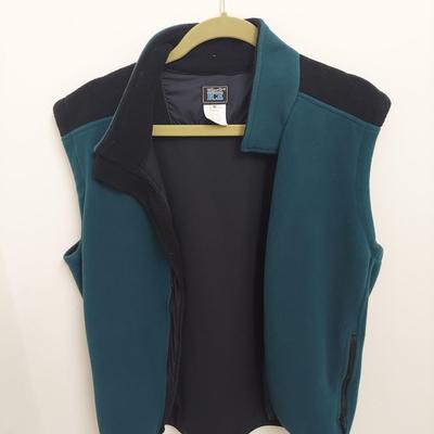 Mens Medium Coats by Columbia and more (PB-BBL)