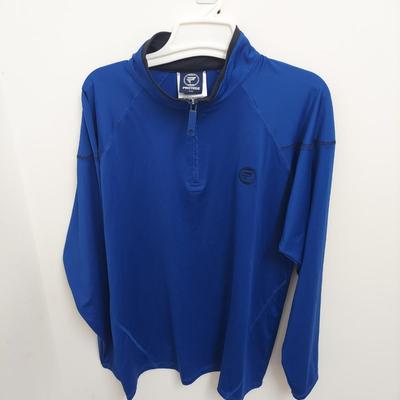 Mens Medium Coats by Columbia and more (PB-BBL)