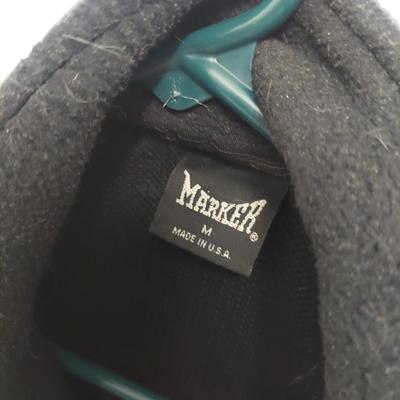 Mens Medium Coats by Columbia and more (PB-BBL)