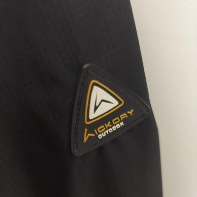 Mens Medium Coats by Columbia and more (PB-BBL)