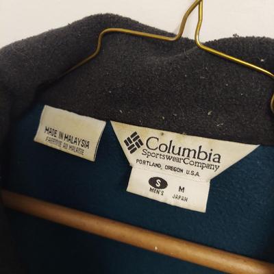 Mens Medium Coats by Columbia and more (PB-BBL)