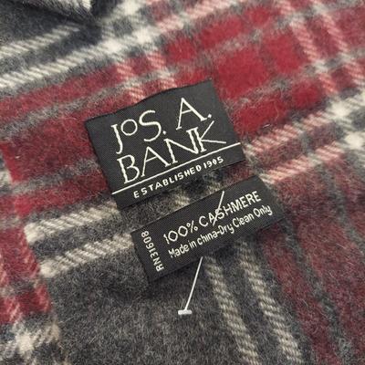 Ties, Leather Belts, Scarves and Gloves (PB-BBL)