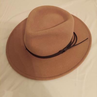 Mens Scala, Colorado Mountain and more Hats (PB-BBL)