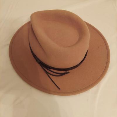 Mens Scala, Colorado Mountain and more Hats (PB-BBL)