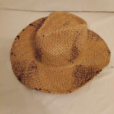 Mens Scala, Colorado Mountain and more Hats (PB-BBL)