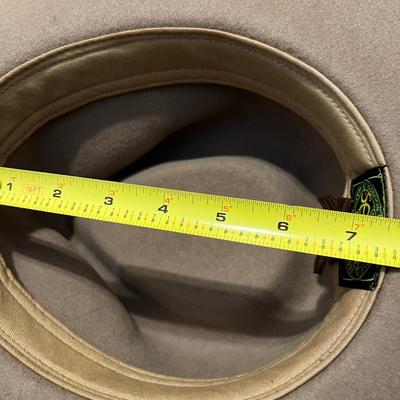 Mens Scala, Colorado Mountain and more Hats (PB-BBL)
