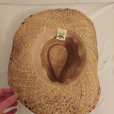 Mens Scala, Colorado Mountain and more Hats (PB-BBL)