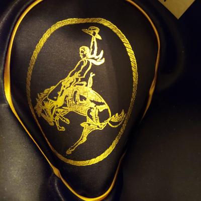 Mens Scala, Colorado Mountain and more Hats (PB-BBL)
