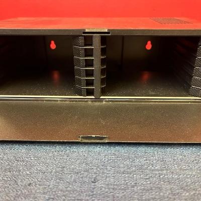 Lot 845 office supplies