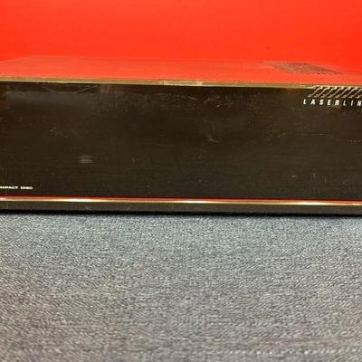 Lot 845 office supplies