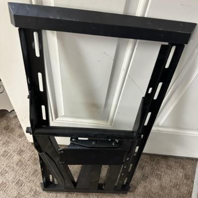TV wall mount