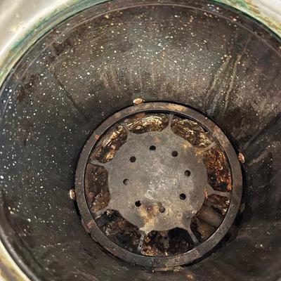 Antique Chambers Stove / Oven (see description)