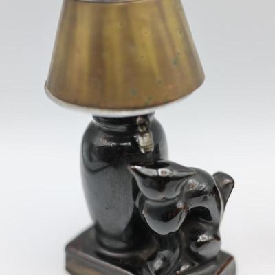 Collection of Vintage Lighters