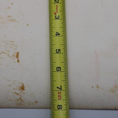 SIGNED Swinney New Orleans Art