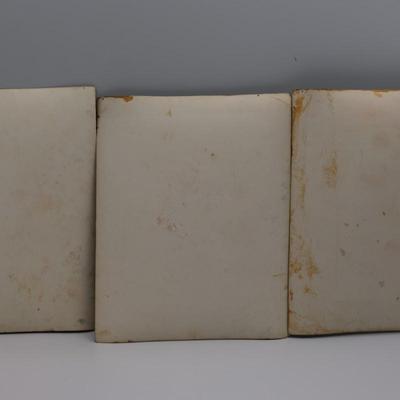 SIGNED Swinney New Orleans Art