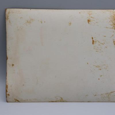 SIGNED Swinney New Orleans Art