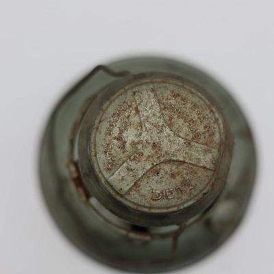 Dietz Railroad Lantern