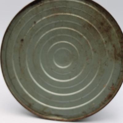 Dietz Railroad Lantern