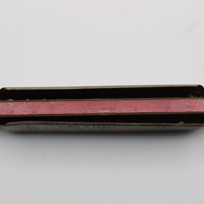 Four Vintage Instruments (4) (See Description)