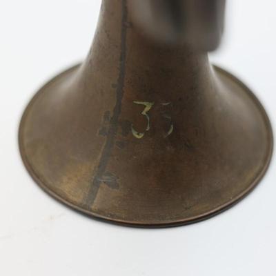 Four Vintage Instruments (4) (See Description)