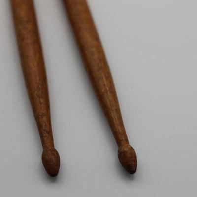 Four Vintage Instruments (4) (See Description)