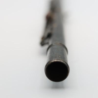 Four Vintage Instruments (4) (See Description)