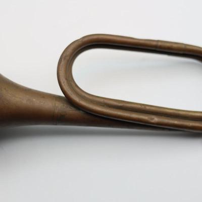 Four Vintage Instruments (4) (See Description)