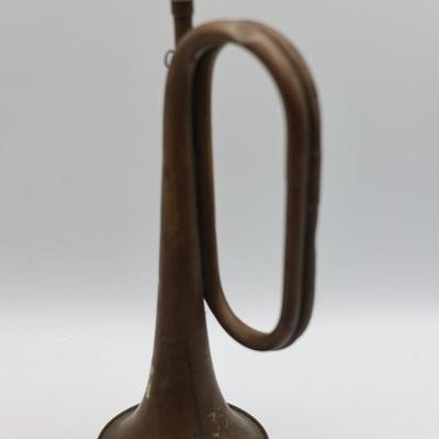 Four Vintage Instruments (4) (See Description)