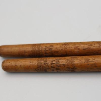 Four Vintage Instruments (4) (See Description)