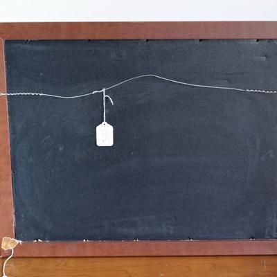 From 1874, New Orleans. The "Battle of Canal Street"