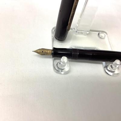 1116 Vintage Wahl Eversharp Skyline Fountain Pen