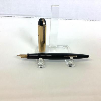 1120 Vintage Eversharp Skyline Fountain Pen