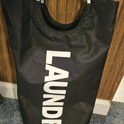 Laundry bag