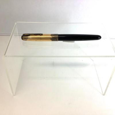 1135 Vintage Parker Vacumatic Fountain Pen