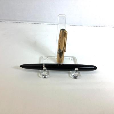 1139 Vintage Parker #51 Fountain Pen