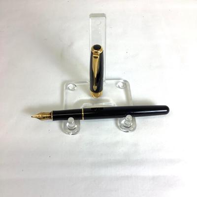 1140 Parker Sonnet Fountain Pen France