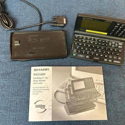 Lot 850 office suplies