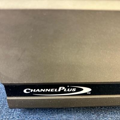 Lot 860 Channel Plus