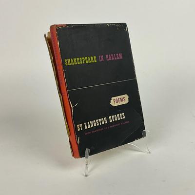 147 First Edition, Second Printing 