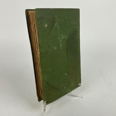 149 First Edition "The Compleat Angler" by IZAAK WALTON. Illustrations by W. LEE HANKY. 1913; TN Foulis.