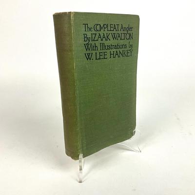 149 First Edition 