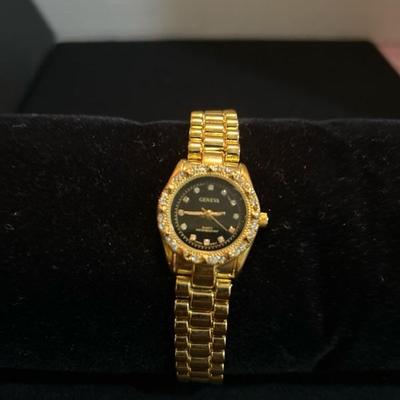 Lot 1000 jewelry