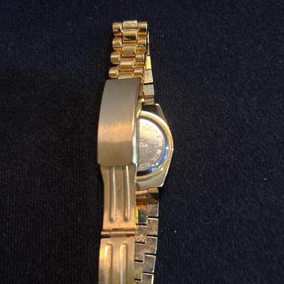 Lot 1000 jewelry