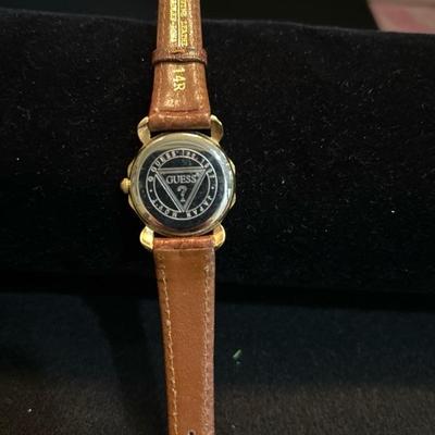 Lot 1000 jewelry