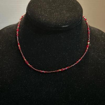 Lot 1000 jewelry