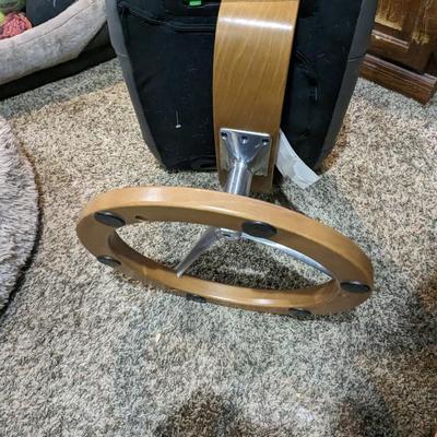 Stressless Capri Lounge Chair