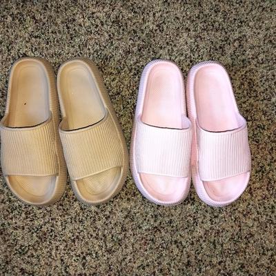 LADIES SANDALS AND CASUAL SHOES